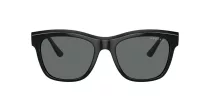 Vogue VO 5557S W44/81