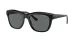 Vogue VO 5557S W44/81