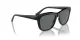 Vogue VO 5557S W44/81