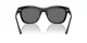 Vogue VO 5557S W44/81
