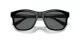 Vogue VO 5557S W44/81