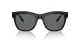 Vogue VO 5557S W44/81