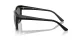 Vogue VO 5557S W44/81