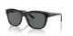 Vogue VO 5557S W44/81