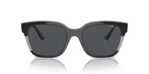Vogue VO 5558S 313387