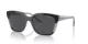 Vogue VO 5558S 313387