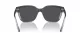 Vogue VO 5558S 313387