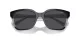 Vogue VO 5558S 313387