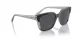 Vogue VO 5558S 313387