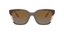 Vogue VO 5558S 3136T5