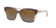 Vogue VO 5558S 3136T5
