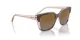 Vogue VO 5558S 3136T5