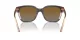Vogue VO 5558S 3136T5