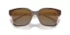 Vogue VO 5558S 3136T5