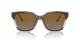Vogue VO 5558S 3136T5