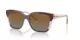 Vogue VO 5558S 3136T5