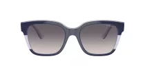 Vogue VO 5558S 313736