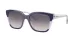 Vogue VO 5558S 313736
