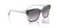 Vogue VO 5558S 313736
