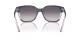 Vogue VO 5558S 313736