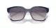 Vogue VO 5558S 313736
