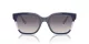 Vogue VO 5558S 313736