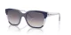 Vogue VO 5558S 313736
