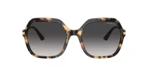 Vogue VO 5561S 26058G