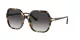 Vogue VO 5561S 26058G