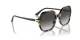 Vogue VO 5561S 26058G
