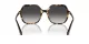 Vogue VO 5561S 26058G