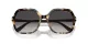 Vogue VO 5561S 26058G