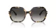 Vogue VO 5561S 26058G