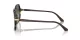 Vogue VO 5561S 26058G