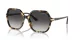 Vogue VO 5561S 26058G