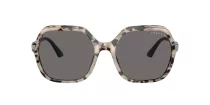 Vogue VO 5561S 307681