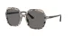 Vogue VO 5561S 307681