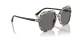 Vogue VO 5561S 307681