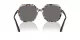 Vogue VO 5561S 307681