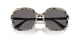 Vogue VO 5561S 307681