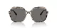 Vogue VO 5561S 307681