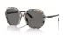 Vogue VO 5561S 307681