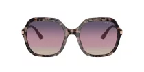Vogue VO 5561S 3150U6