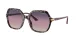 Vogue VO 5561S 3150U6