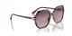 Vogue VO 5561S 3150U6