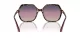 Vogue VO 5561S 3150U6