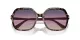 Vogue VO 5561S 3150U6