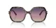 Vogue VO 5561S 3150U6
