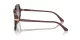 Vogue VO 5561S 3150U6