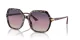 Vogue VO 5561S 3150U6